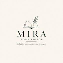 minimira23