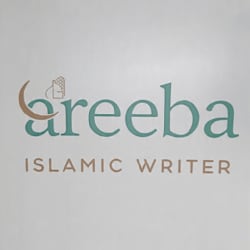 areeba_writes78