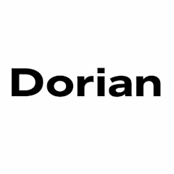 dorianwells91