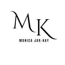 monicajar