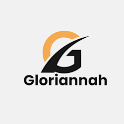 gloriannah