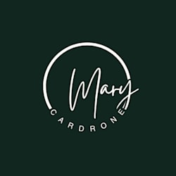 angelakimber