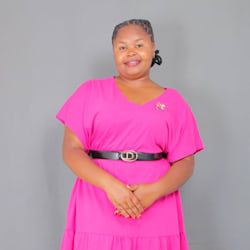 sharon2547
