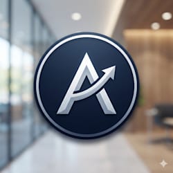 anabiawrites113