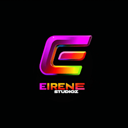 eirenecraft