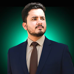 hammadansari10