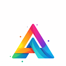 adam_planz
