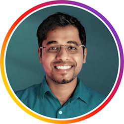 saikotdas121