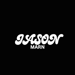 janesonmarm