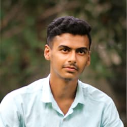fahad1653