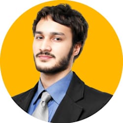 mfakhir_1067