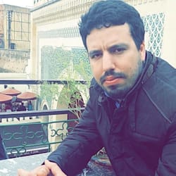 mohammedbelabed