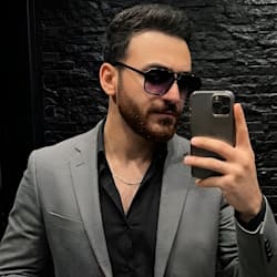 micheal12223