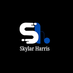 skyllarharris