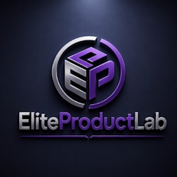 eliteproductlab