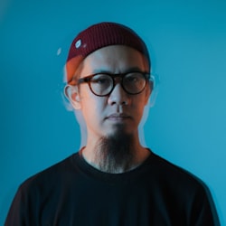 saka_baik