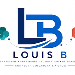 lou_is234
