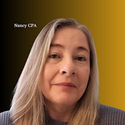 nancywardlaw