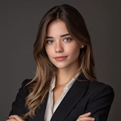 oviauka