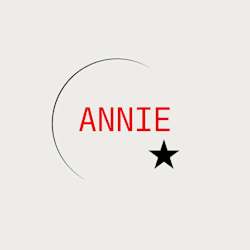 an_nie_a