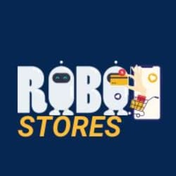 robostores