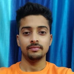 prateekbahuguna