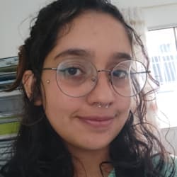 lumaalvarenga
