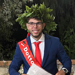 giancarlocampan