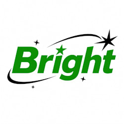 brightseun