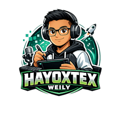 hayox_weily