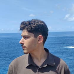 yanis_magmoun