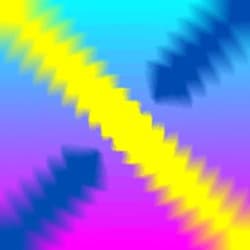 xepiconex