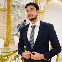 usman_1101