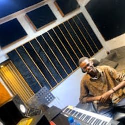 preciusmusic