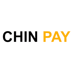 chinpay
