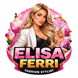 elisaferri678