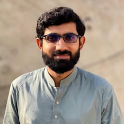 mohsin5544