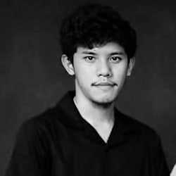 radendev