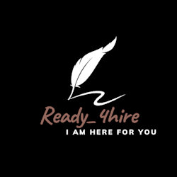ready_4hire