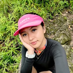 jara_khatun