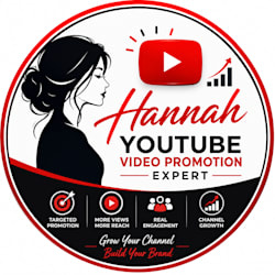 ecomhannah10