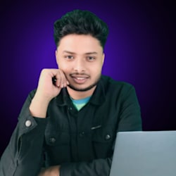 mubarakmihan