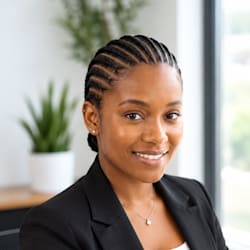 kelly_ayinla12