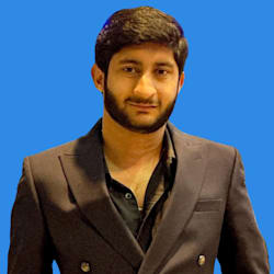 ahsan201
