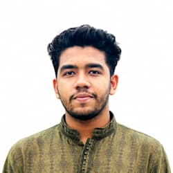 nuhash_kabir