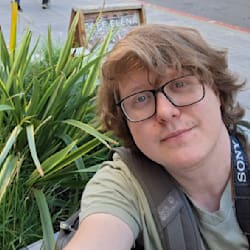 ilia_ml_dev