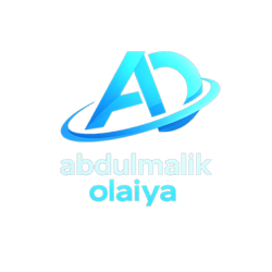 olaiya00