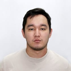 suleimanzh