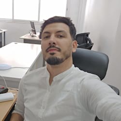 abdeslam_gacemi