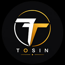 tosin431